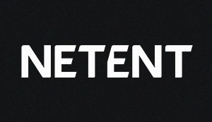 Netent
