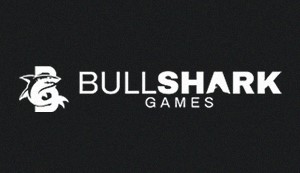 Bullshark Games