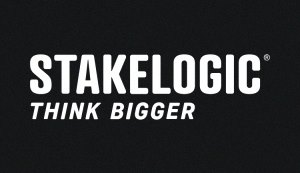 Stakelogic